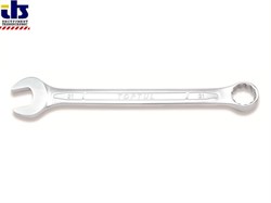 Ключ комбинированный 60мм TOPTUL (AAEB6060)