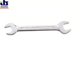 Ключ рожковый 46х50 TOPTUL (AAEJ4650)