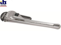 Ключ трубный 2&quot; 350мм TOPTUL (DDAС1A14) (DDAC1A14)