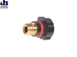 Колпачок короткий TIG горелки SOLARIS (WA-3816) [WA3816]