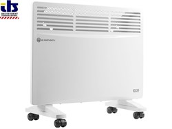 Конвектор_электрический_ECO_CH15A_1500_Вт,_термостат