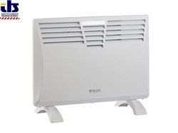 Конвектор_электрический_TIMBERK_TEC.PF3_M_1500_IN_1500_Вт,_ионизат.,_мех._термост.,_ножки_271473