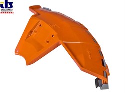 Кожух защитный для мотокос серии BC 220/240 OLEO-MAC (61370263)