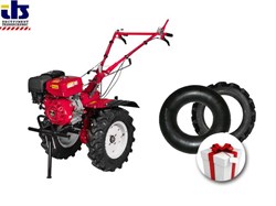 Культиватор_бензиновый_FERMER_FM1011MX_АКЦИЯ__Покрышка_6001202__Камера_6001201_10.0_л.с.,_шир._115_см,_колесо_6.5012,_без_ВОМ,_передач_21__FM1011MXA3
