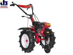 Культиватор_бензиновый_FERMER_FM702MSL_7.0_л.с.,_шир._100_см,_колесо_5.0012,_без_ВОМ,_передач_31,_пониженная_передача