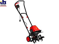 Культиватор_электрический_FERMER_F140C_1400_Вт,_шир._36_см