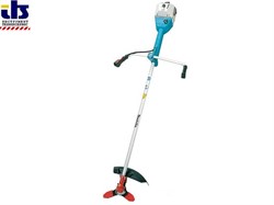 Кусторез MAKITA DBC4510D (2,3 кВт; 7,9 кг)