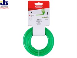 Леска_ф_3.0_мм_х_15_м_звездочка_сеч._OREGON_69458