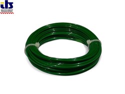 Леска ф2,4 мм х349м кругл. сеч. OLEO-MAC Greenline (63040107A)