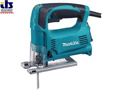Лобзик_электрический_MAKITA_4329_K_в_чем._450_Вт,_пропил_до_65_мм_4329K