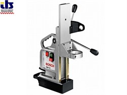 Магнитная стойка GBM 32 (0601193008) (BOSCH)