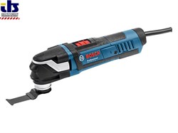Многофункциональный_инструмент_реноватор_BOSCH_GOP_4030_в_кор.__аксессуары_400_Вт,_800020000_обмин,_StarlockPlus_0601231000