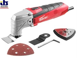 Многофункциональный_инструмент_реноватор_WORTEX_SM_2214_в_кор.__набор_оснастки_330_Вт,_1100022000_обмин,_с_набором_оснастки_SM2214002018