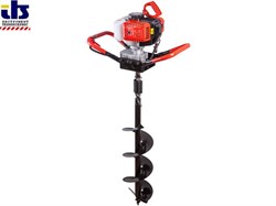 Мотобур ECO GD-52 (1.85 кВт, 10 кг) [GD52]
