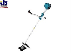 Мотокоса MAKITA DBC400 (1,8 кВт; 6,7 кг)