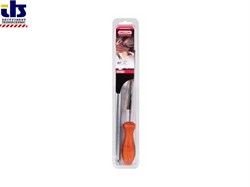 Набор для заточки цепей ф 4.0 мм (1/4&quot;, 3/8&quot; LP) OREGON (Q90405)
