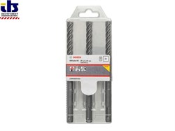 Набор_сверл_SDS_BOSCH_5X_3_шт._610_мм_Набор_6810мм_2608833912