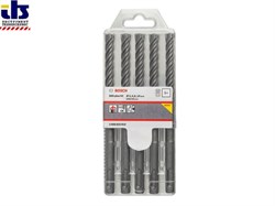 Набор_сверл_SDS_BOSCH_5X_5_шт._510_мм_Набор_568810мм_2608833910