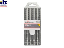Набор_сверл_SDS_BOSCH_5X_5_шт._610_мм_Набор_668810мм_2608833911