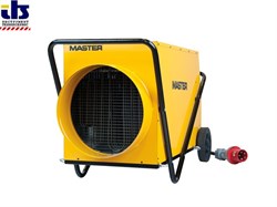 Нагреватель электрич. Master B 18 EPR (4510.088) (MASTER) [4510088]