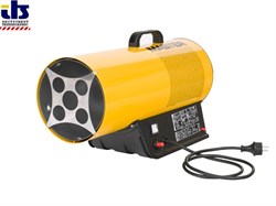 Нагреватель газ. переносн. Master BLP 17M (4015.016) [4015016]