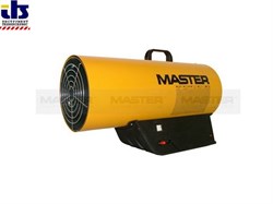Нагреватель газ. переносн. Master BLP 73 M (4015.218) [4015218]