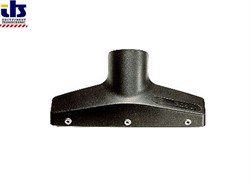Насадка для скобления для пылесоса d35мм (BOSCH) (2607000168)