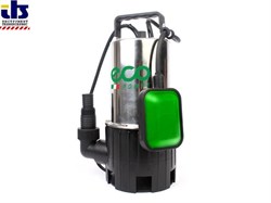 Насос_погружной_для_загрязненной_воды,_нерж._ECO_DI902,_900Вт,_14500_лч