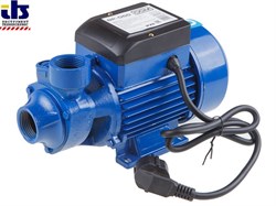 Насос садовый DGM BP-05D, 500 Вт, 2200 л/ч (500 Вт, 2200 л/ч,) [BP05D]