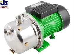 Насос садовый ECO GFI-11P, 1200 Вт, 3600 л/ч, до 48 м (, 1200 Вт, 3600 л/ч, до 48 м) [GFI11P]