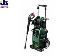 Очиститель_высокого_давления_BOSCH_AdvancedAquatak_160_2.60_кВт,_160_бар,_580_лч,_возможность_забора_воды_из_бочки_Да,_рабочая_температура_воды_до_06008A7800