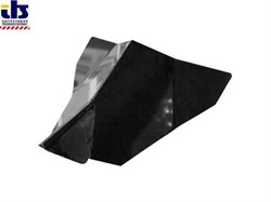 Окучник для Fermer 653K(М)/643М (FM-3002) [FM3002]