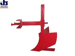 Окучник однорядн. Fermer FD-2102 [FD2102]