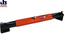 Опора к домкрату 2т STARTUL AUTO (ST8040-02) [ST804002]
