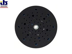 Опорная_тарелка_для_GEX_150_Multihole_универсальный_жесткий,_система_Multihole_2608601570_BOSCH