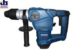 Перфоратор ФИОЛЕНТ П6-1200 Э в чем. (1200 Вт, 6,5 Дж, 2 реж., патрон SDS-plus, вес 5 кг) (П6-1200Э) [П61200Э]