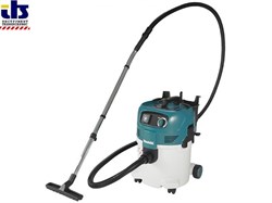 Пылесос_MAKITA_VC_3012_L_1200_Вт,_30_л,_класс_L,_самоочистка_автомат_VC3012L