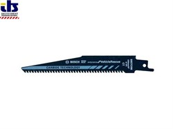 Пильное полотно для ножовки S 957 CHM (-10-), BOSCH