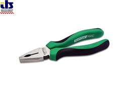 Плоскогубцы 180мм TOPTUL (DBBB2207B )