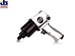 Пневмогайковерт 1/2&quot; 678Nm TOPTUL (KAAA1650B)