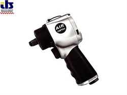 Пневмогайковерт 1/2&quot; 678Nm TOPTUL (KAAA1650)