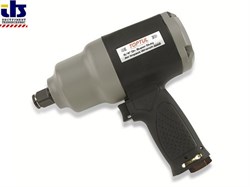Пневмогайковерт 3/4&quot; 1626Nm SUPER DUTY TOPTUL (KAAC2412)