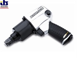 Пневмогайковерт 3/4&quot; 813Nm TOPTUL (KAAA2460)