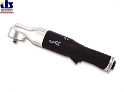 Пневмогайковерттрещотка_12_244Nm_SUPER_DUTY_TOPTUL_KAAH1620