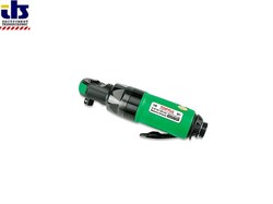 Пневмогайковерттрещотка_38_68Nm_MINI_TOPTUL_KAAP1205