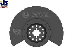 Полотно_пильное_сегментированное_BOSCH_HCS_ACZ_85_EC_для_нового_поколения_GOPPMF_c_системой_Starlock_2607017349