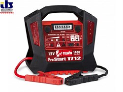 Пусковое_устройство_TELWIN_PRO_START_1712_12В,_500А1400А_Мах,_до_150Ач_829518