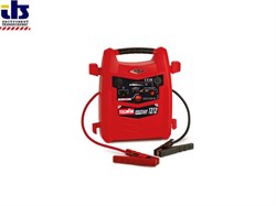 Пусковое устройство TELWIN SPEED START 1212 (12В, 300А/1000А Мах, до 80А/ч) (829519)