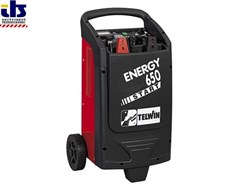 Пускозарядное_устройство_TELWIN_ENERGY_650_START_230400В12В24В_829385