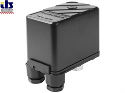 Реле_давления_для_насосных_станций,_1,53_бар,_14_ECO_GFI0081